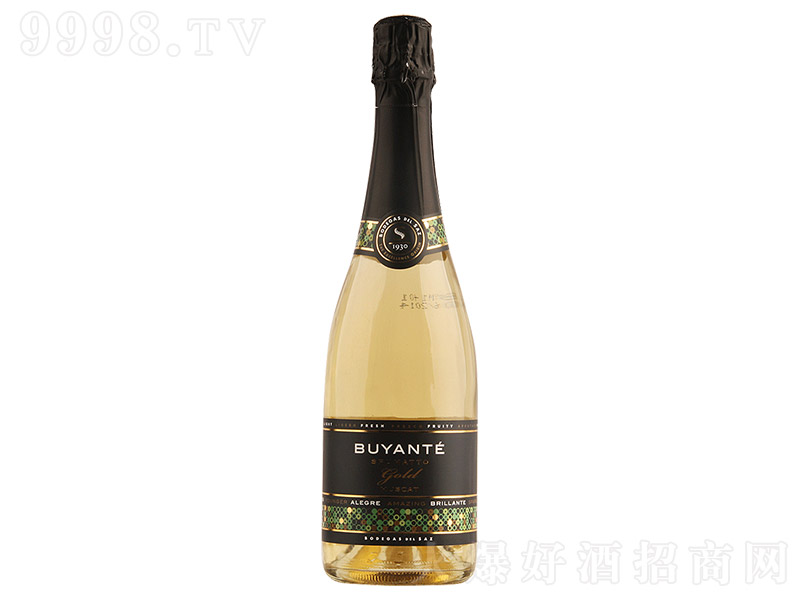 �����������ؽ�ɫ���ݾƣ������ͣ���11.5�� 750ml��-�t�����Ϣ