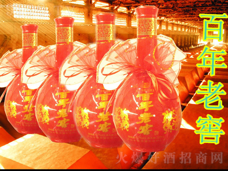 �����ϽѾ� �����Ͱ׾ơ�52�� 500ml��-�׾����Ϣ