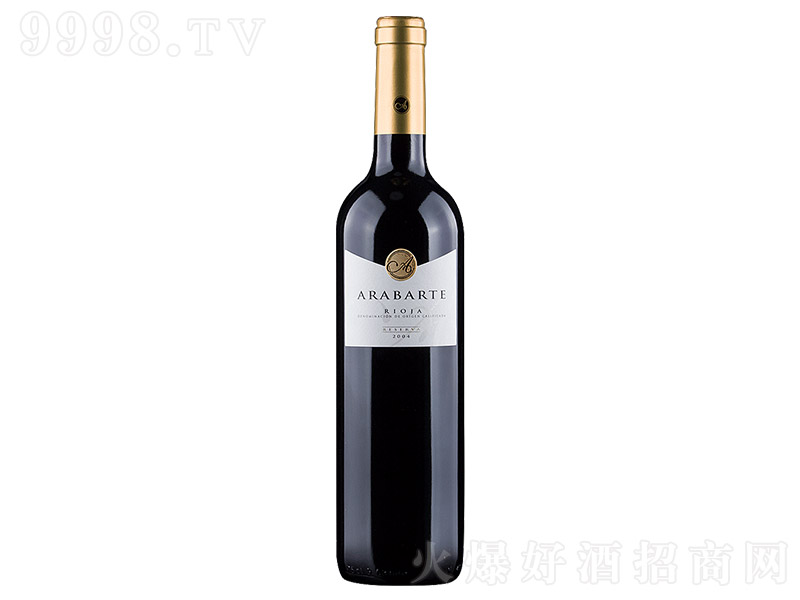 ��������(��i)��������Ʒ�ᄼt���Ѿơ�14�� 750ml��