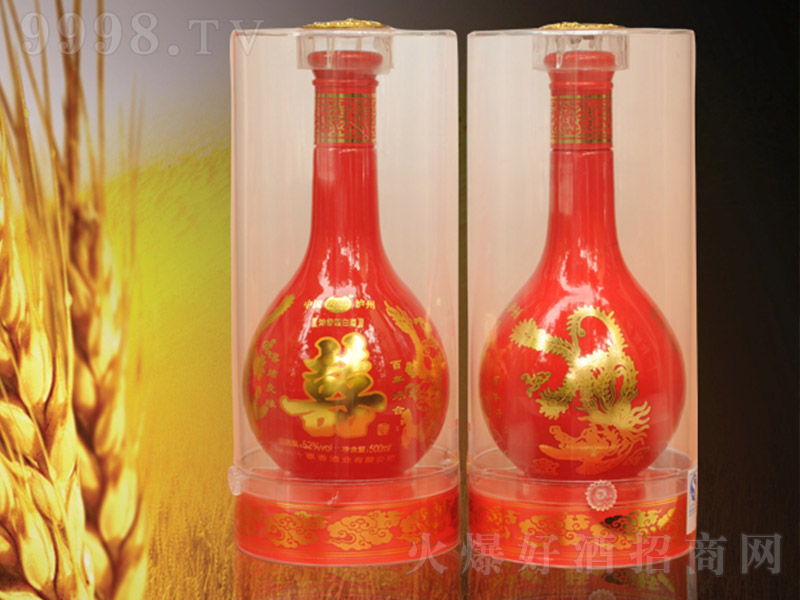 ϲ�� �����Ͱ׾ơ�42�� 500ml��-�׾����Ϣ