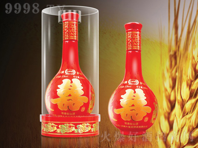 ϲ�� �����Ͱ׾ơ�52�� 500ml��-�׾����Ϣ