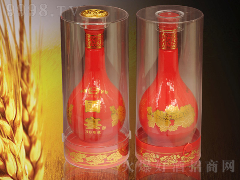 ��ؾ�30 �����Ͱ׾ơ�52�� 500ml��-�׾����Ϣ