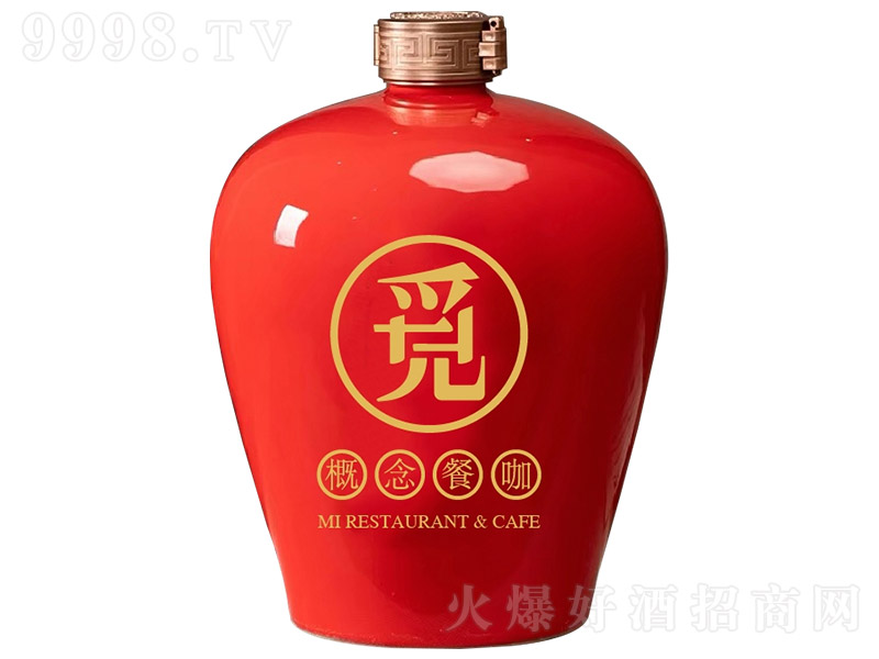 ����Ϳ������ղؾ� �����͡�52�� 2.5L��