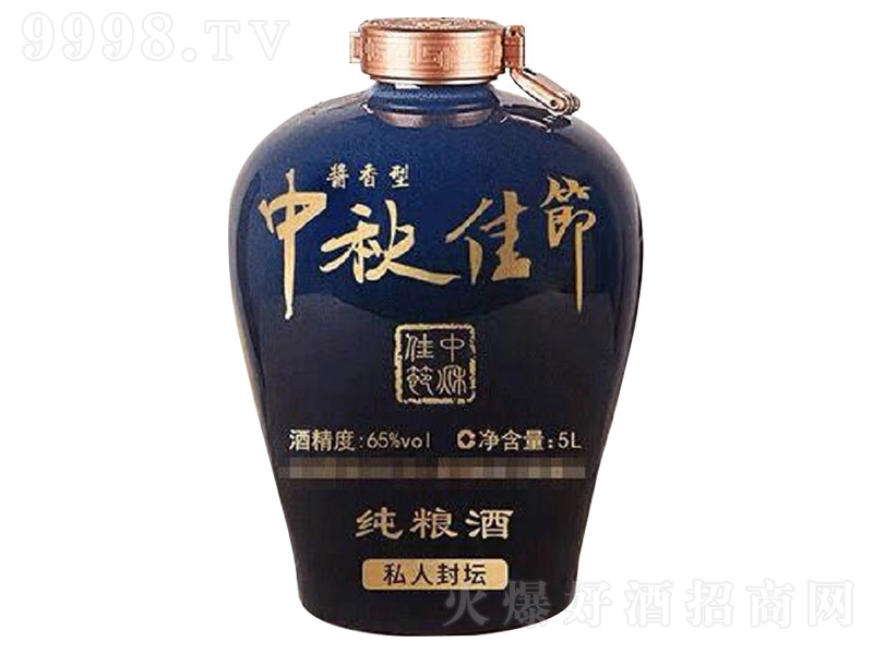 ����ѹ�(ji��)�����ղؾ� �u���͡�65�� 5L��