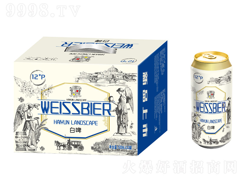 ���ɽˮԭ�{��ơ�ơ�12�� 500ml��12�ޡ�