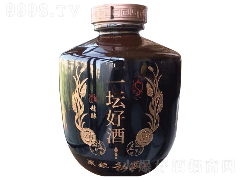 һ���þ� �u���͡�53�� 5L��-�׾�������Ϣ