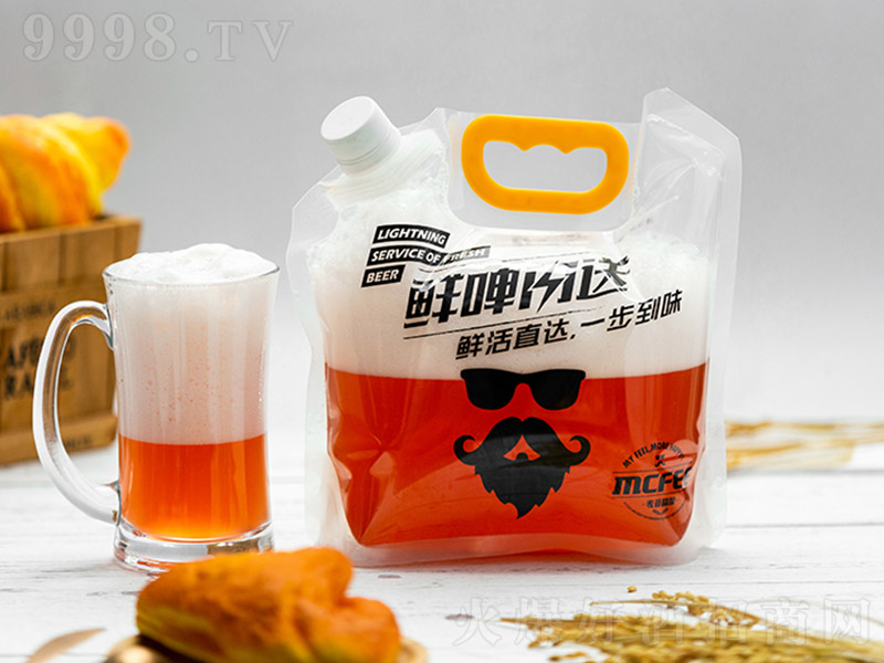 ���ƾ���rơ�tɫ��12�� 1500ml��-ơ�����Ϣ