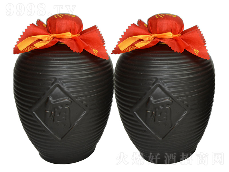 �ɳ�ƺډ�ԭ�{ �����͡�60�� 2500ml��2��