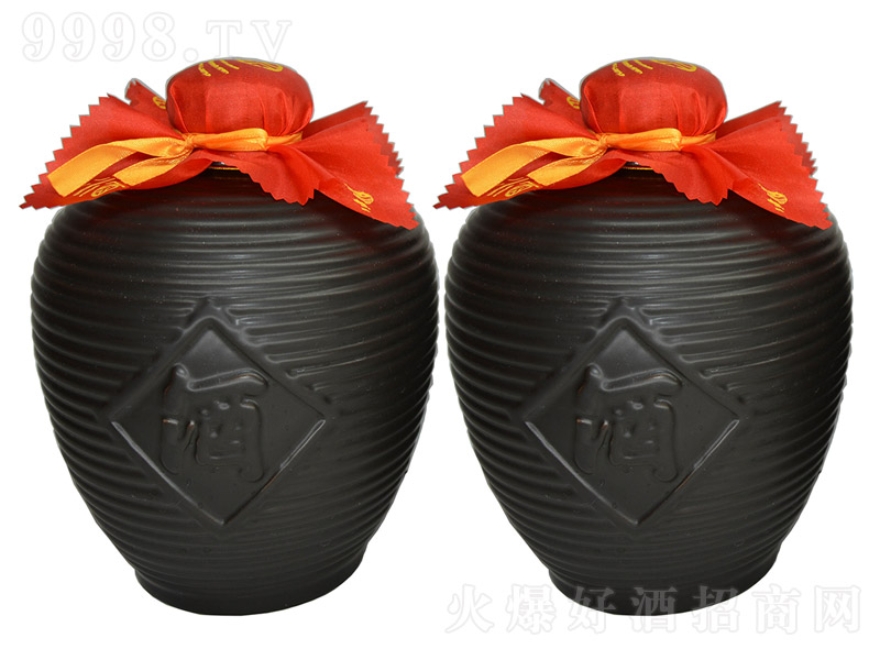 �ɳ�ƺډ�ԭ�{ �����͡�60�� 1500ml��2��