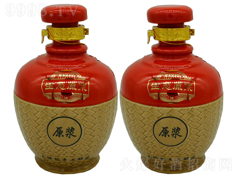 �ɳ����@���t�� �����͡�53�� 1000ml��2��