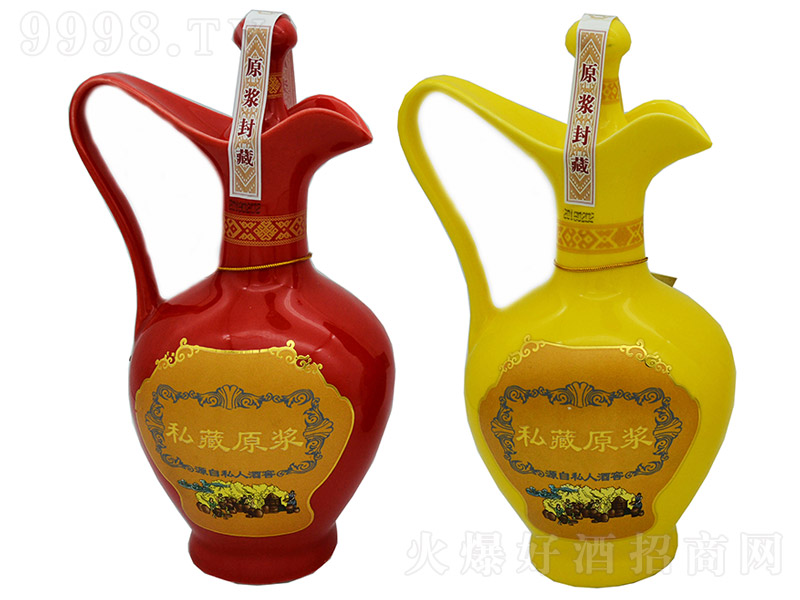 �ɳ�ư��Ɖ� �����͡�53�� 250ml��4��