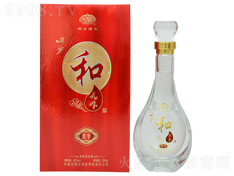 �ɳ�����¾� �����͡�42�� 500ml��