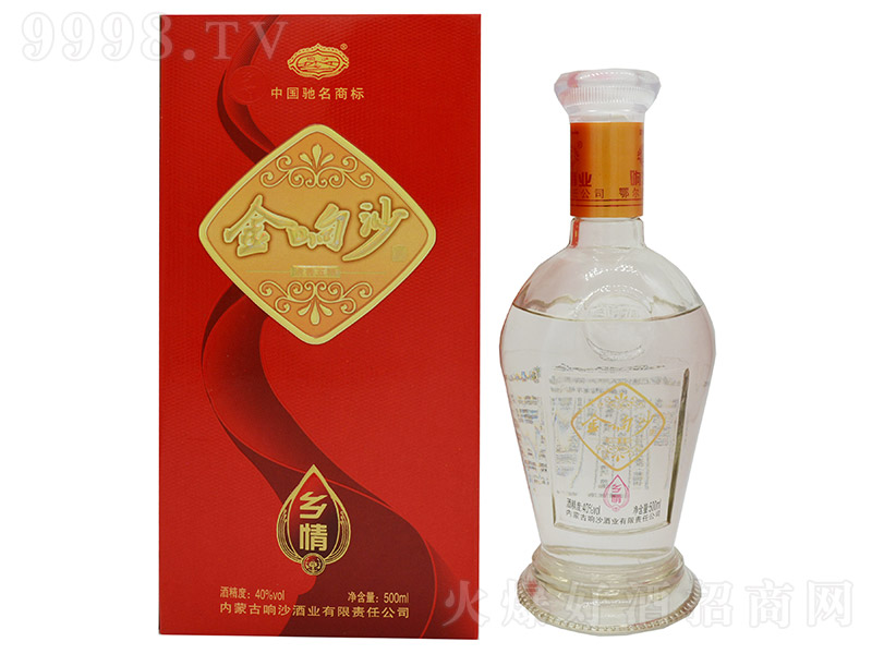 ���ɳ���l(xi��ng)�� �����͡�40�� 500ml��