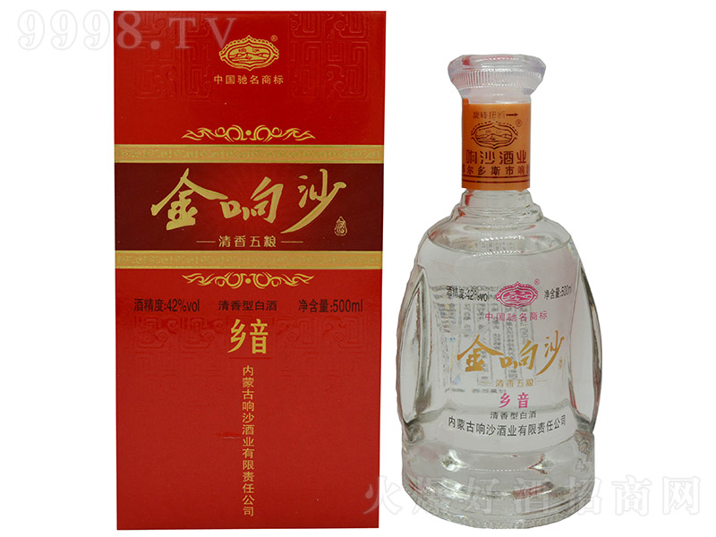 ���ɳ���l(xi��ng)�� �����͡�42�� 500ml��