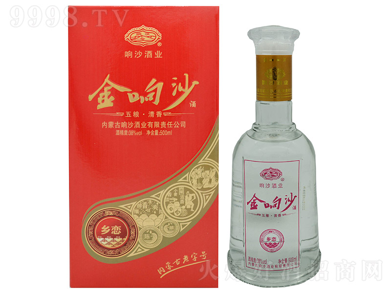 ���ɳ���l(xi��ng)�� �����͡�38�� 500ml��