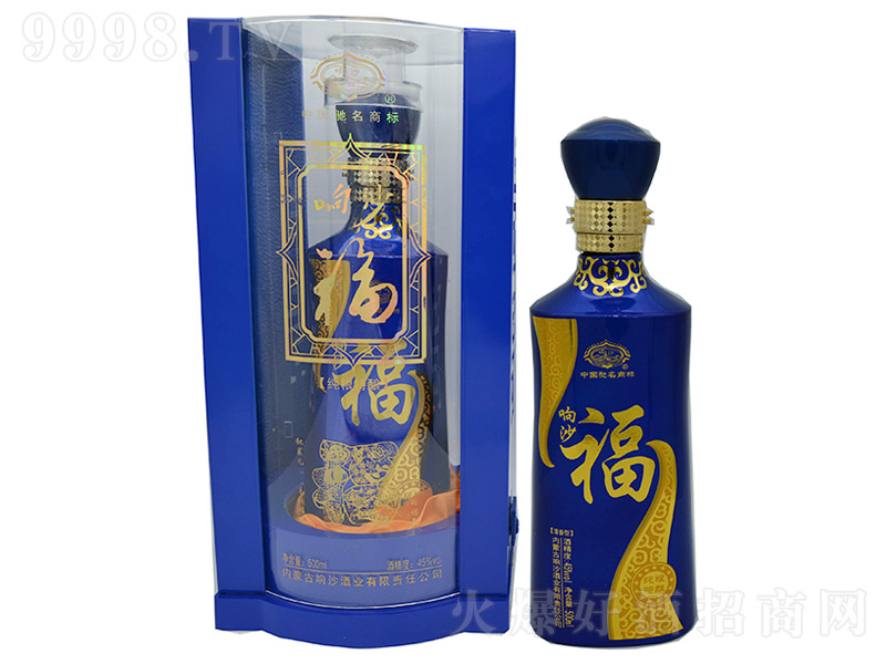 �ɳ���� �����͡�45�� 500ml��