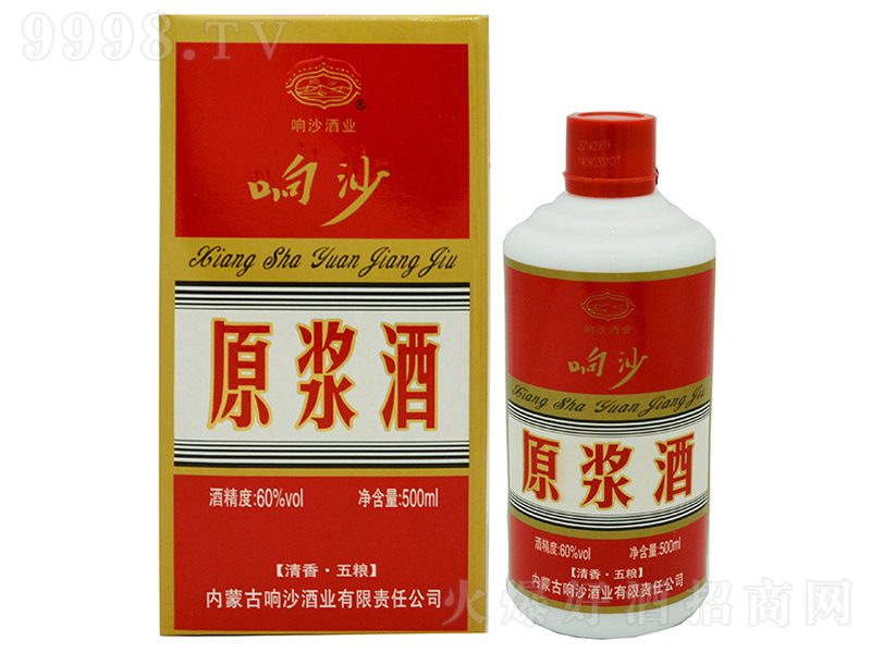 �ɳԭ�{�� �����͡�60�� 500ml��