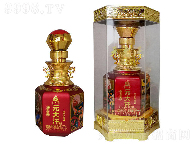 �ɳԪ�󺹾Ƙs�A���F �����͡�45�� 500ml��