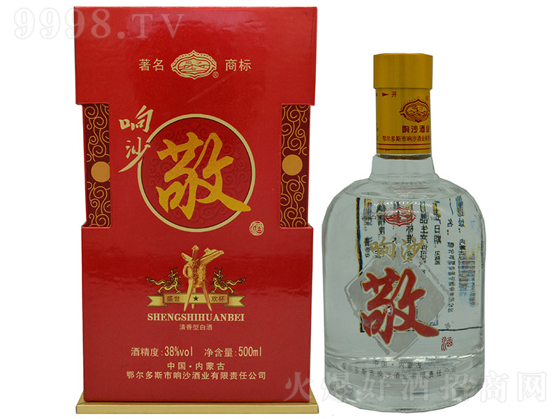 �ɳ����ʢ���g�� �����͡�38�� 500ml��