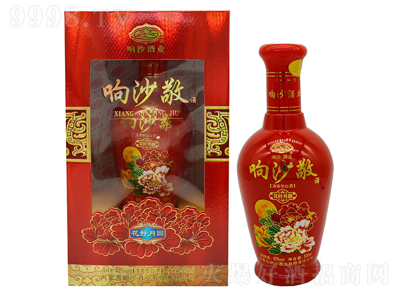 �ɳ���ƻ����A �����͡�42�� 500ml��