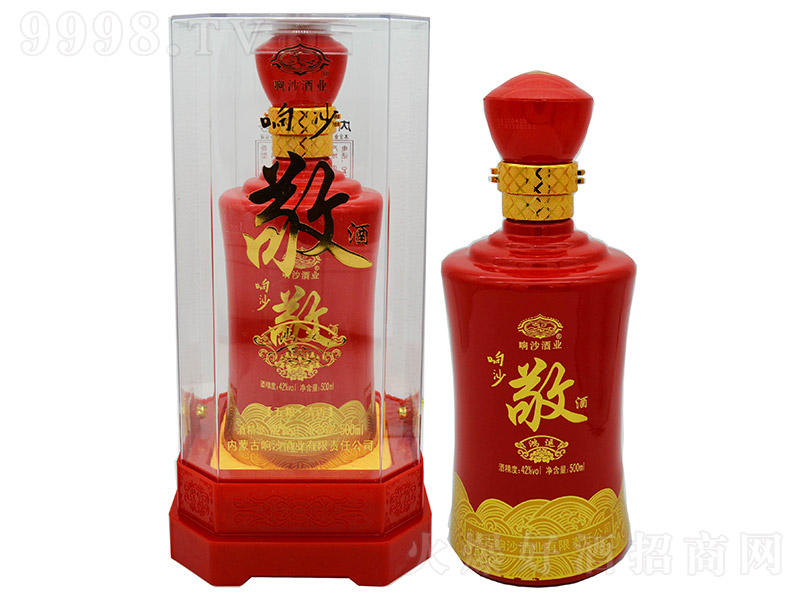 �ɳ�������\(y��n) �����͡�42�� 500ml��