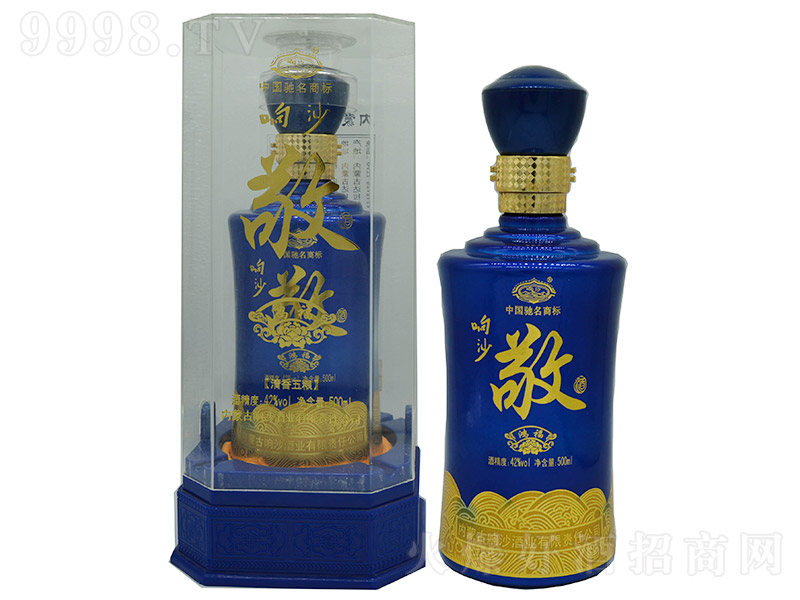 �ɳ�������� �����͡�42�� 500ml��