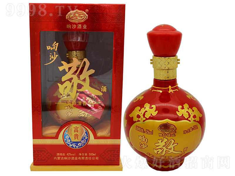 �ɳ���Ƹ��F �����͡�42�� 500ml��