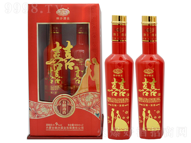 �ɳϲ�� �����͡�41.9�� 500ml��