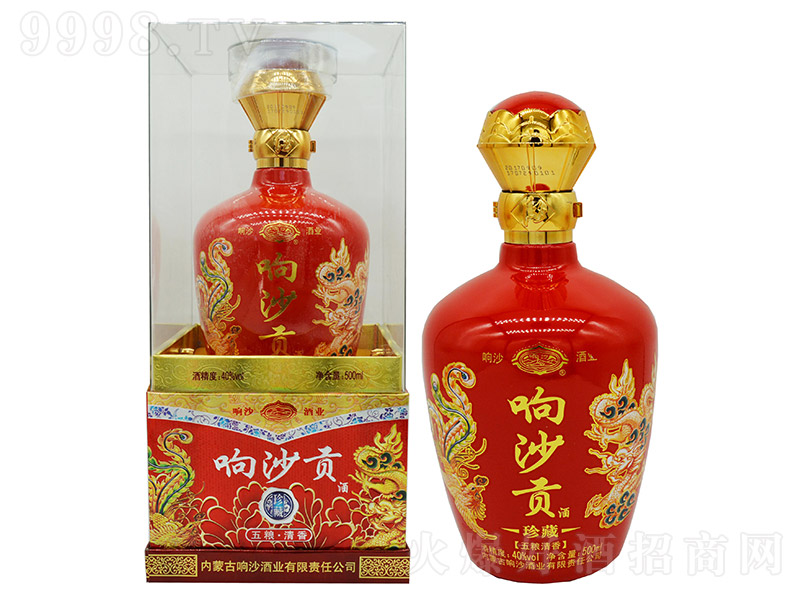 �ɳؕ����� �����͡�40�� 500ml��