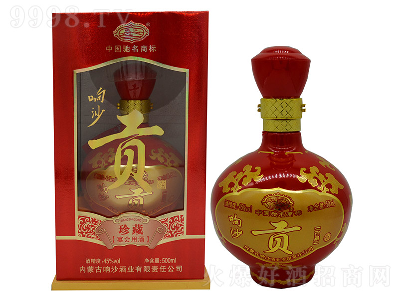 �ɳؕ��������(hu��)�þ� �����͡�45�� 500ml��