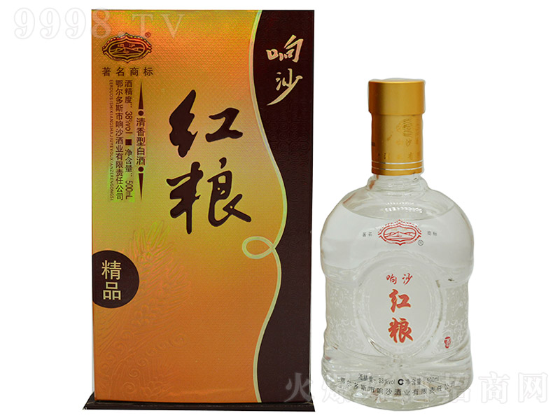 �ɳ�t�Z�ƾ�Ʒ �����͡�38�� 500ml��