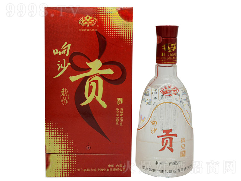 �ɳؕ�ƾ�Ʒ �����͡�39�� 500ml��