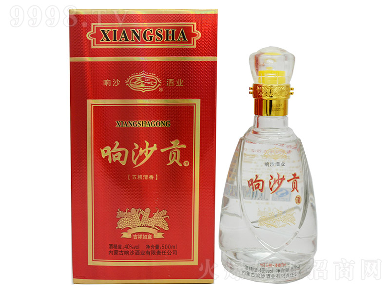 �ɳؕ�Ƽ������� �����͡�40�� 500ml��