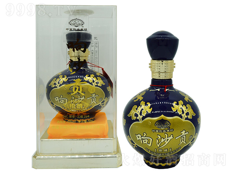 �ɳؕ���y�� �����͡�45�� 500ml��