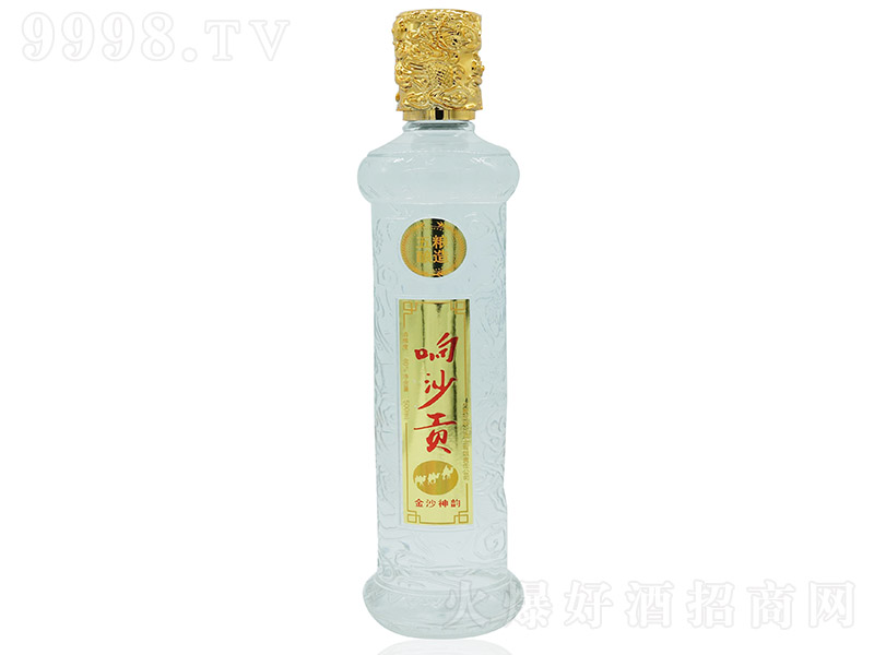 �ɳؕ�ƽ�ɳ��� �����͡�40�� 500ml��