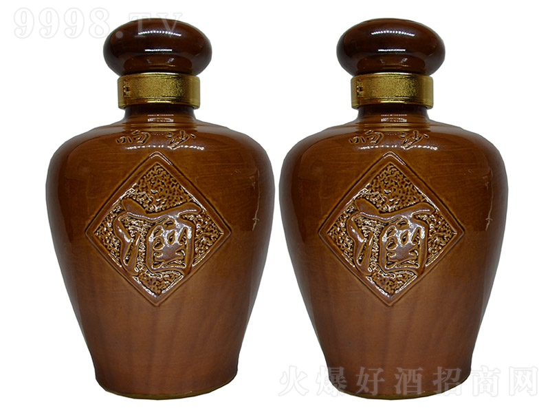 �ɳ���C�� �����͡�65�� 5L��