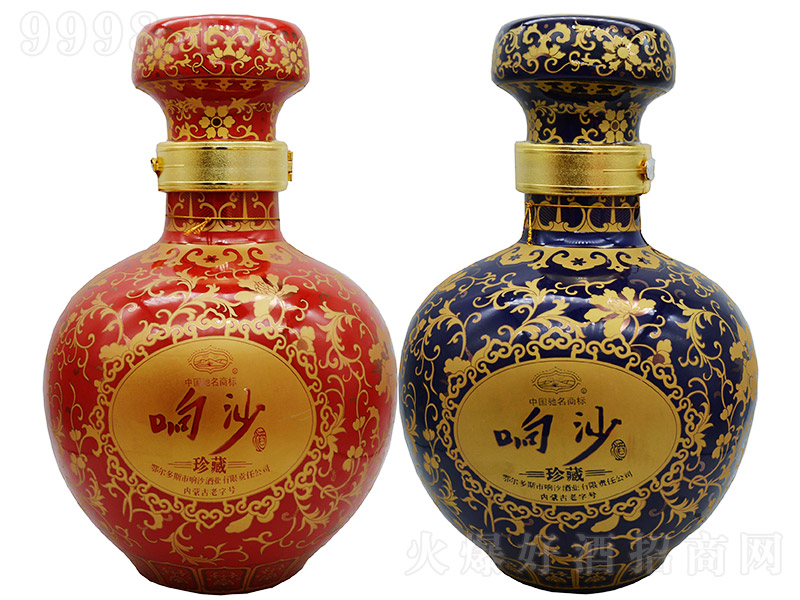 �ɳ����؉��� �����͡�60�� 4L��