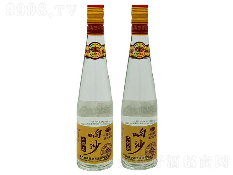 �ɳ����^�Ƽ��Z �����͡�39�� 500ml��