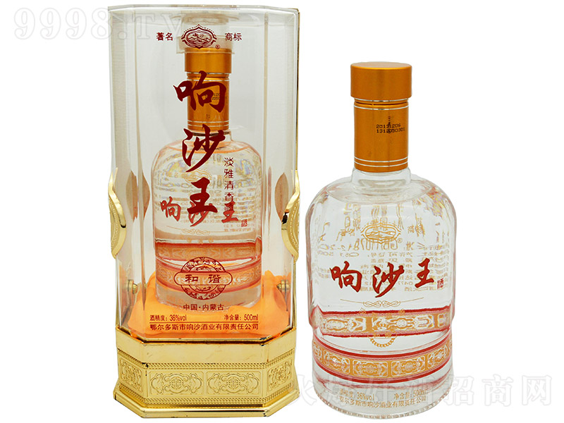 �ɳ���ƺ��C �����͡�36�� 500ml��