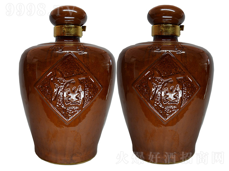 �ɳ���C�� �����͡�65�� 10L��