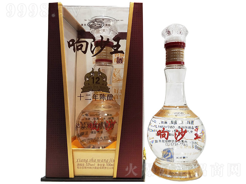 �ɳ������12 �����͡�52�� 500ml��