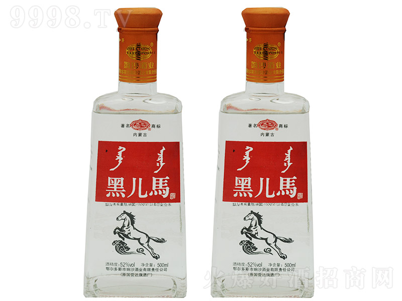 �ɳ�ڃ��R�� �����͡�42�� 500ml��