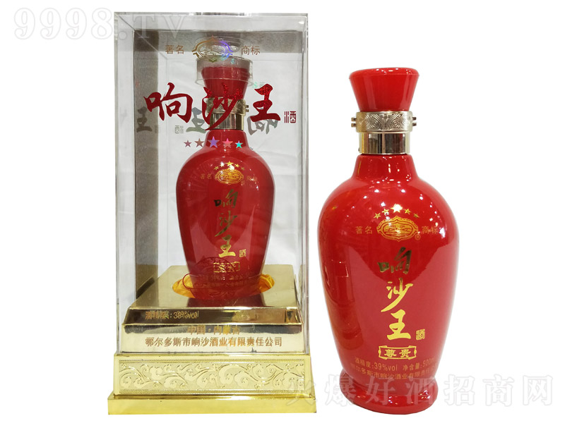 �ɳ�������F �����͡�39�� 500ml��