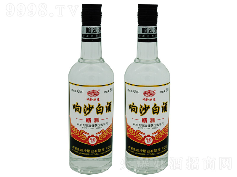 �ɳ�׾ƾ��� �����͡�40�� 500ml��