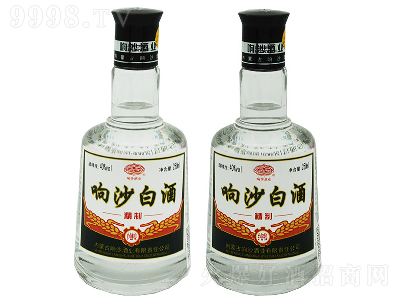 �ɳ�׾ƾ��� �����͡�40�� 250ml��