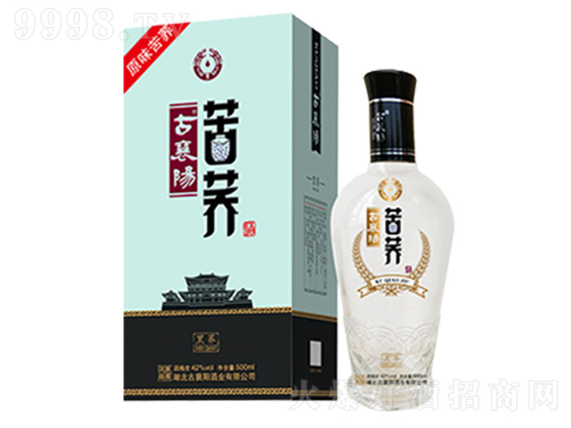 �����(y��ng)���w�� �w���Ͱ׾ơ�42�� 500ml��