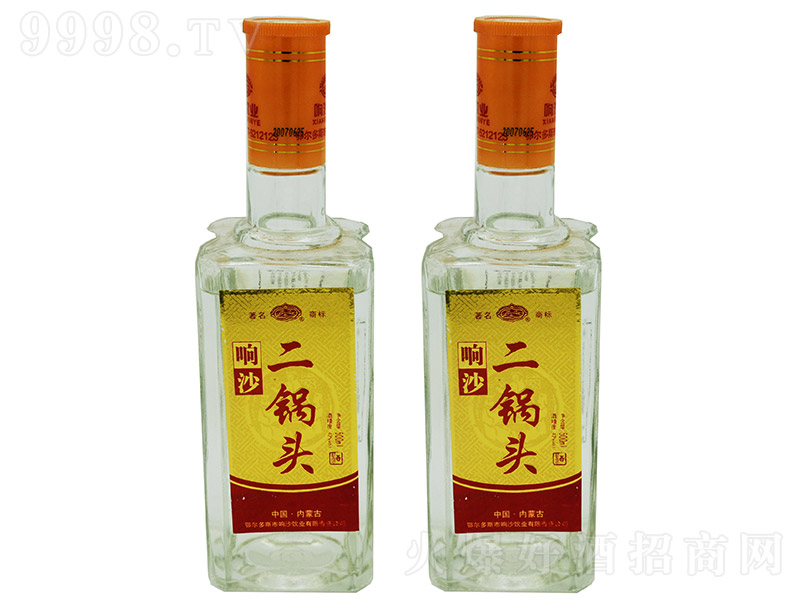 �ɳ����^�� �����͡�42�� 500ml��