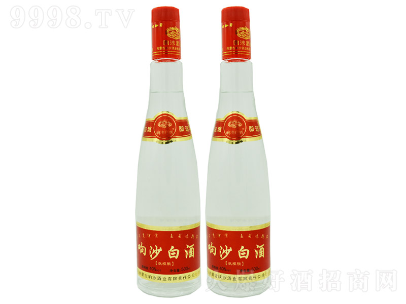 �ɳ�׾��p�Z� �����͡�40�� 500ml��