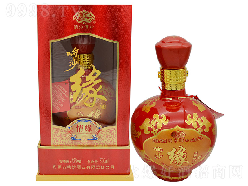 �ɳ�����龉 �����͡�42�� 500ml��