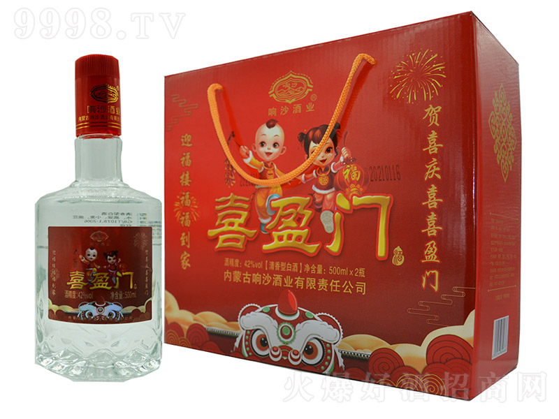 ϲӯ�T�� �����͡�42�� 500ml��